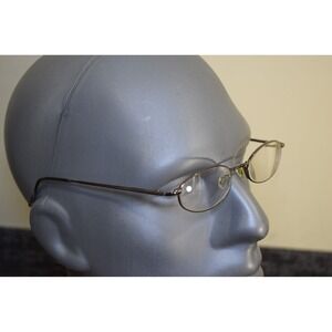Celebrity by Altair Eyewear 16 GLN Eyeglasses Frames Italy 47 19 140